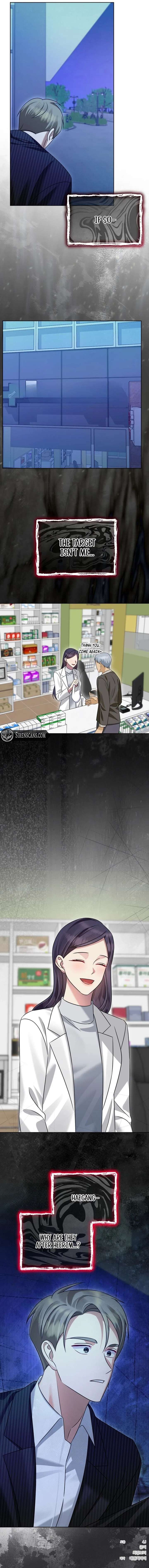 ch 29 20