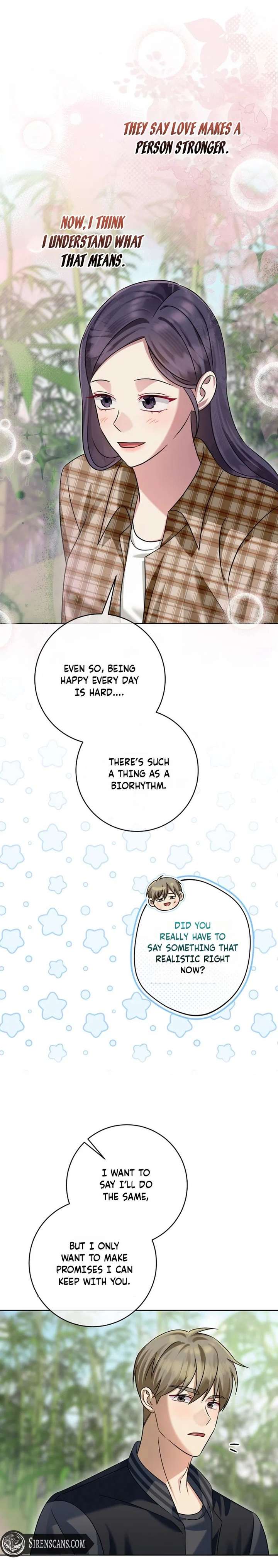 ch 29 4