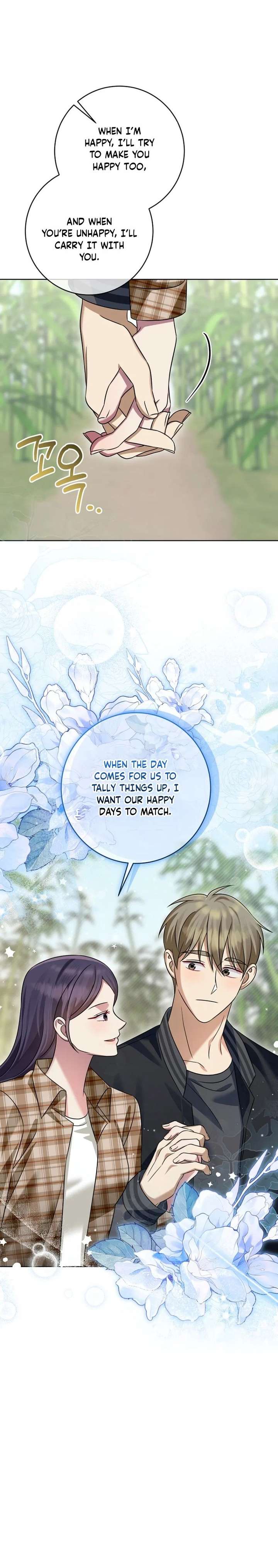 ch 29 5