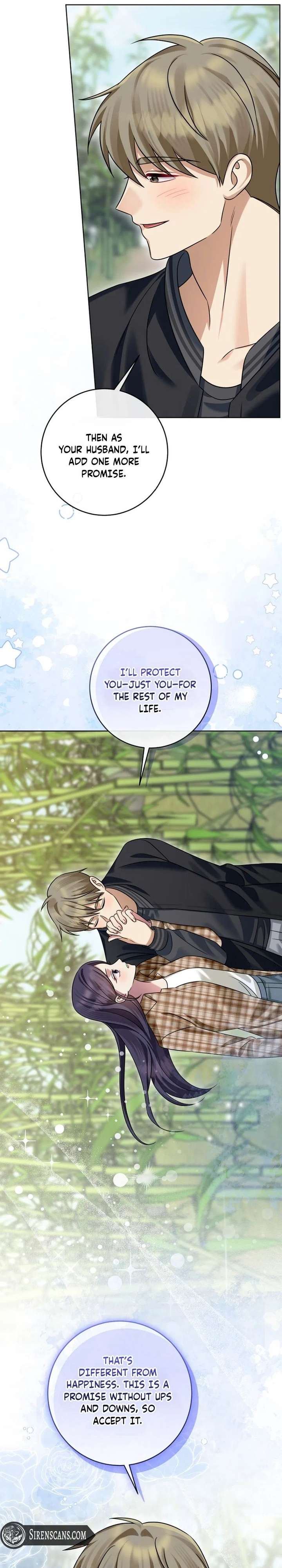 ch 29 6