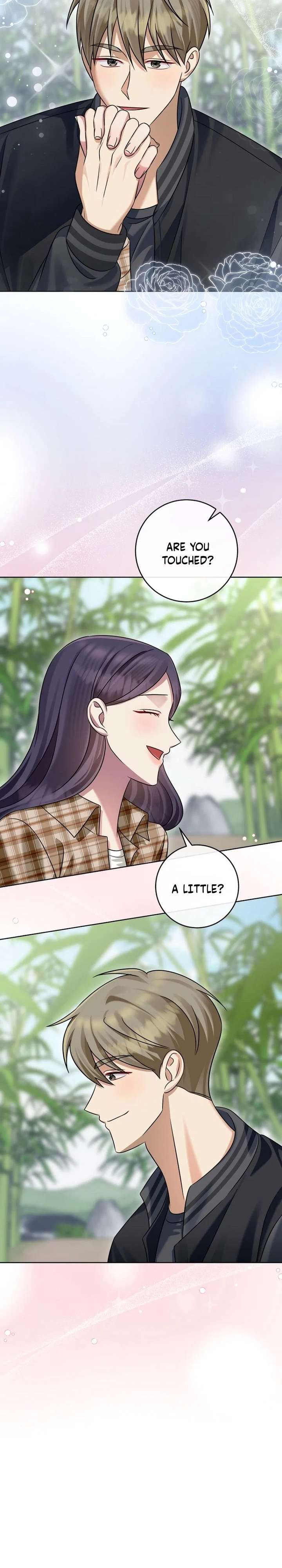 ch 29 7