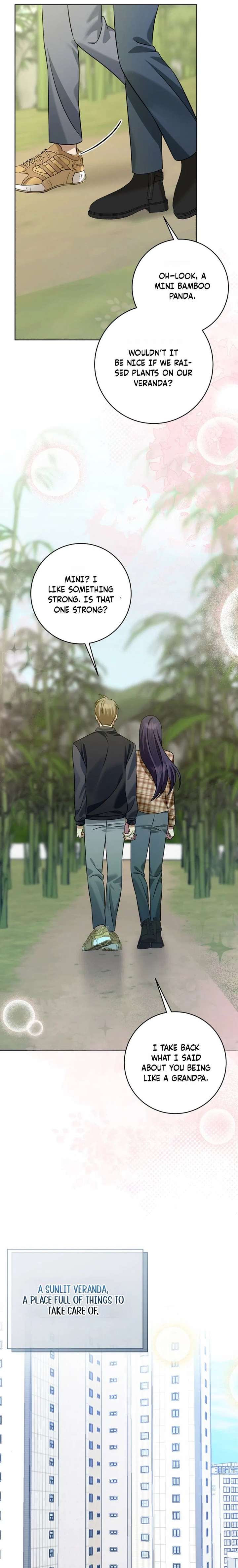 ch 29 8