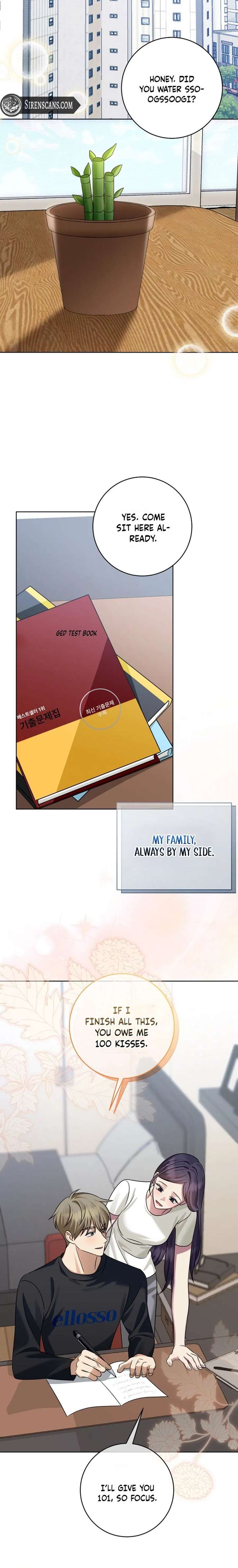 ch 29 9