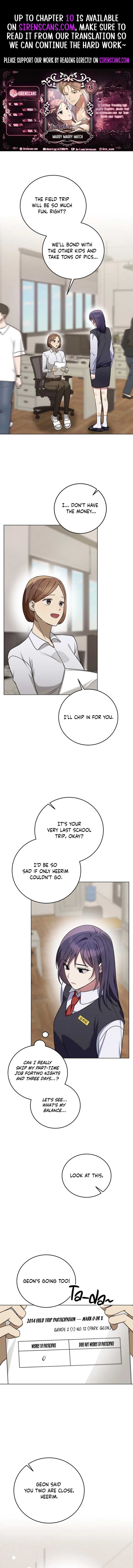 ch 3 1