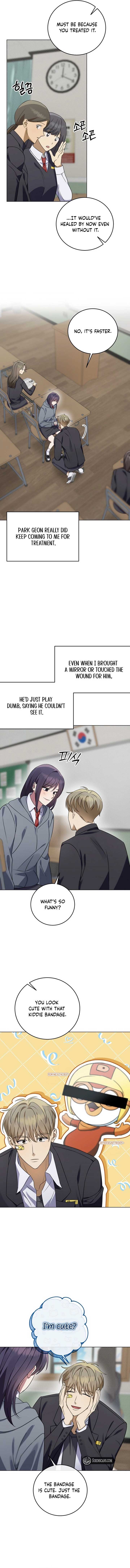 ch 3 11