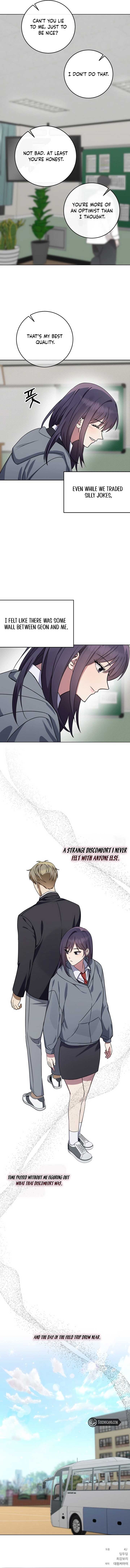 ch 3 12
