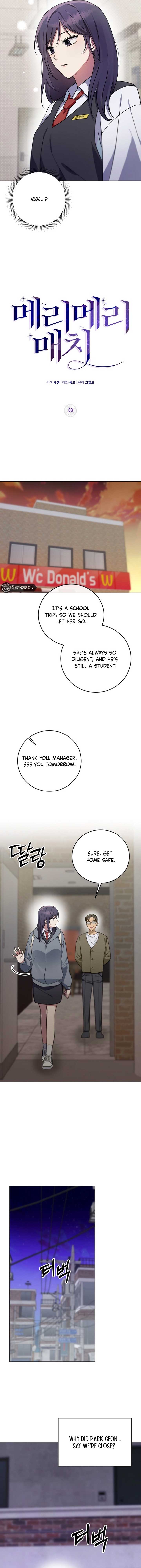 ch 3 2