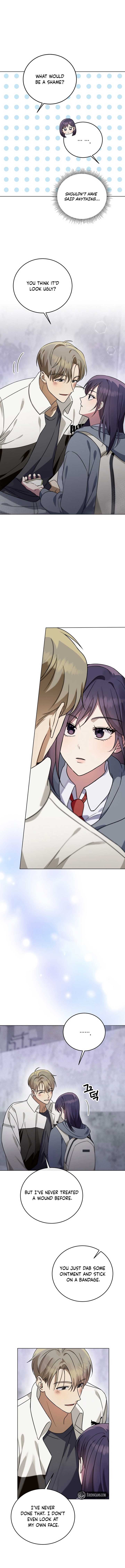ch 3 5