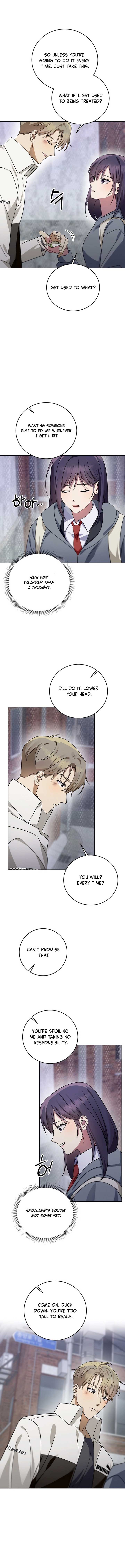ch 3 6