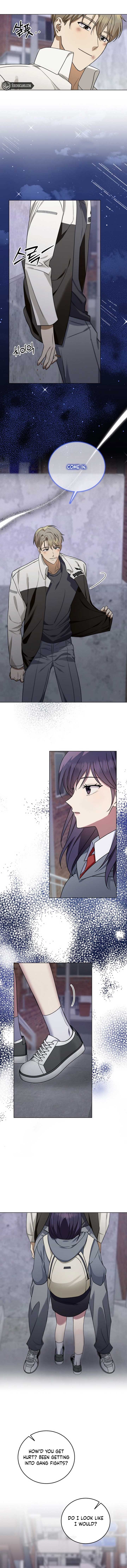 ch 3 7