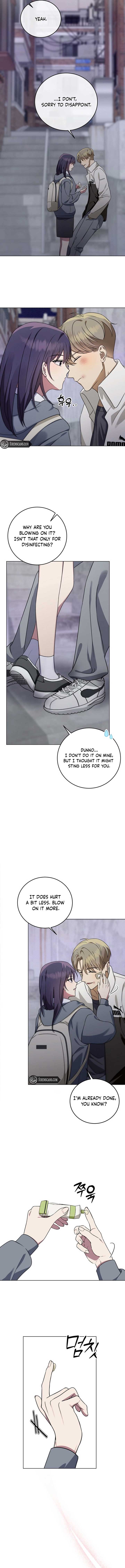 ch 3 8