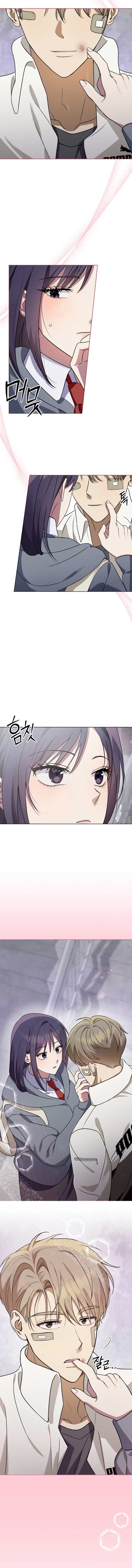ch 3 9