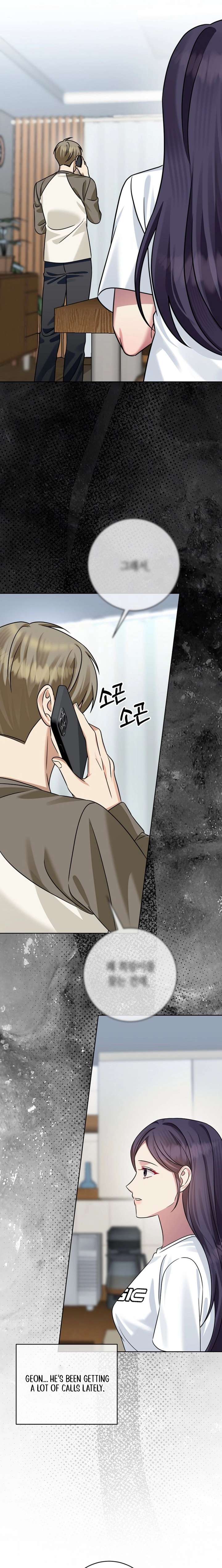 ch 30 10