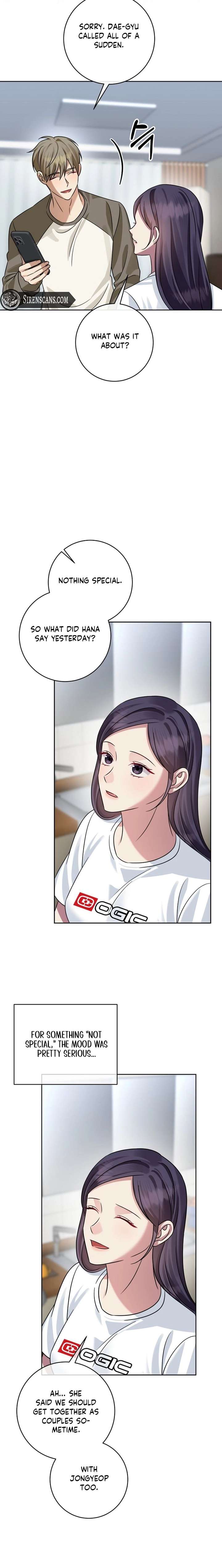 ch 30 11