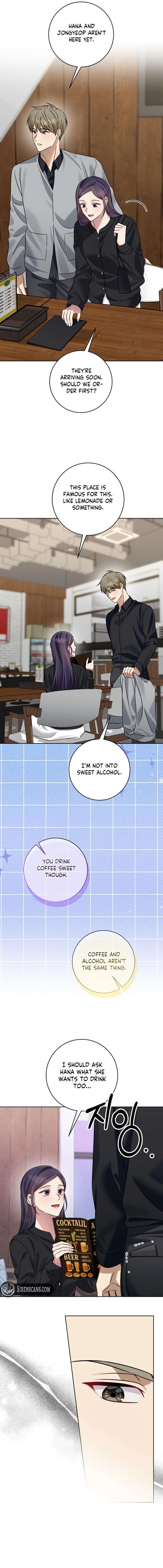 ch 30 14