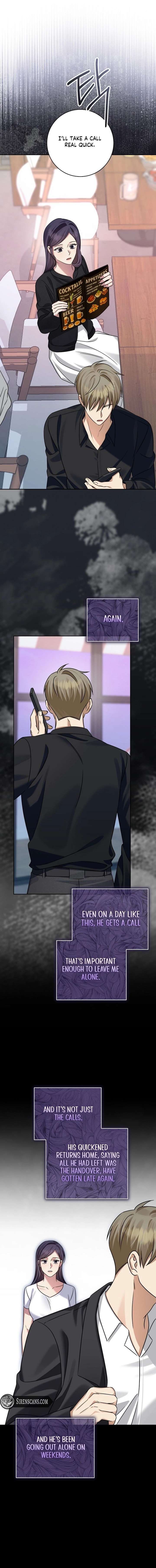 ch 30 15