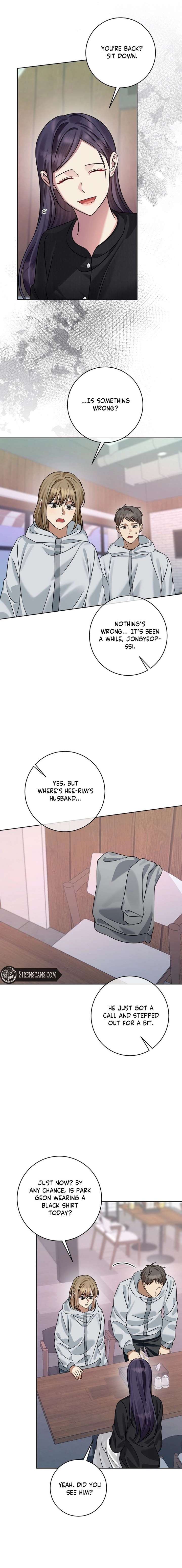 ch 30 18