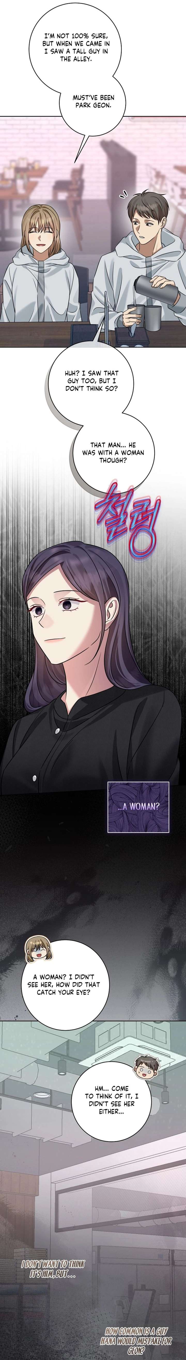 ch 30 19