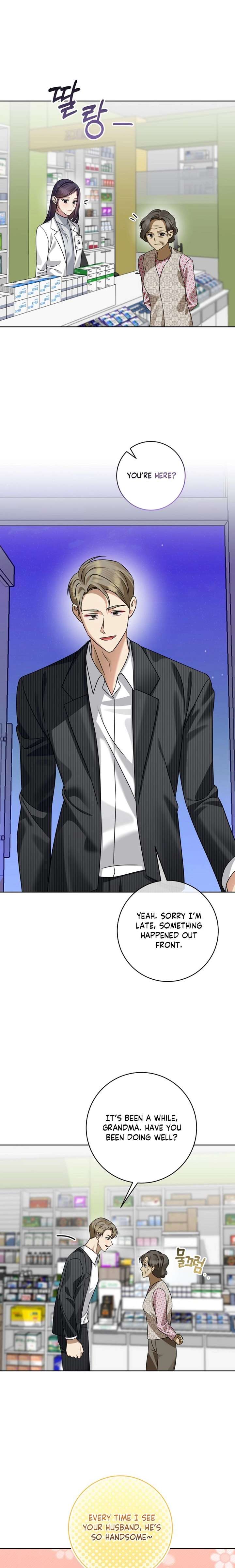 ch 30 2