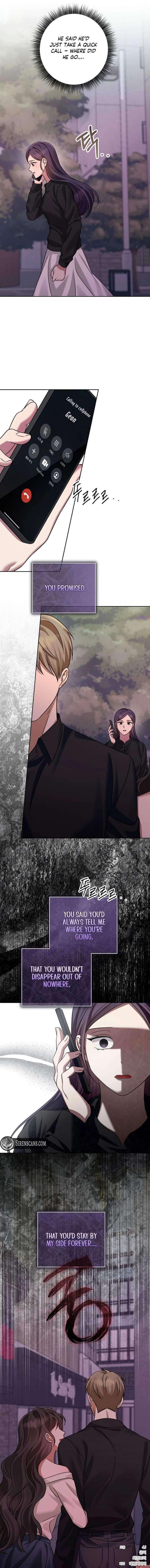 ch 30 21