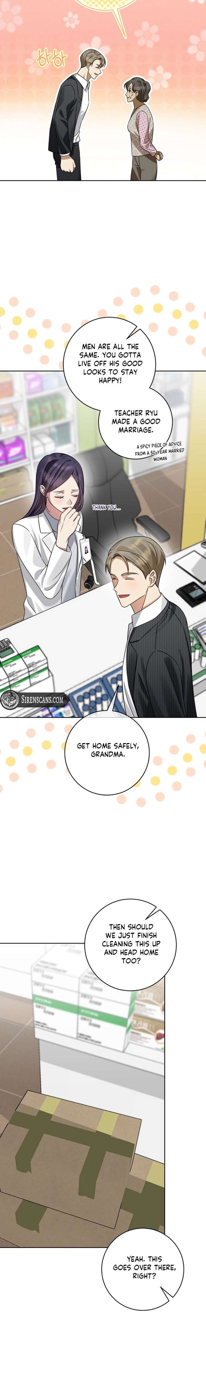 ch 30 3