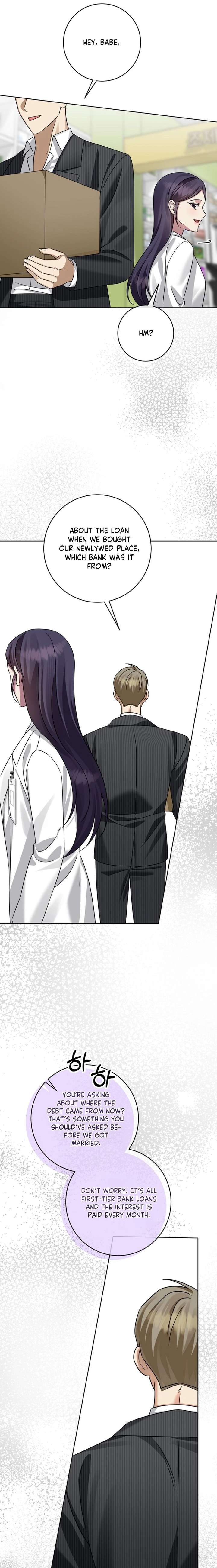 ch 30 4