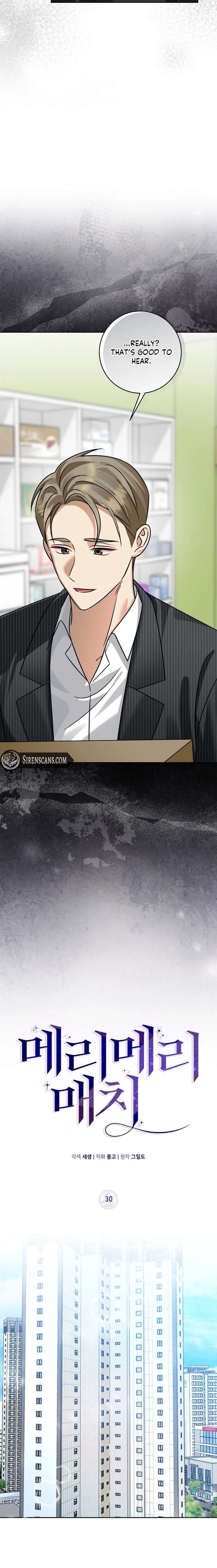 ch 30 5