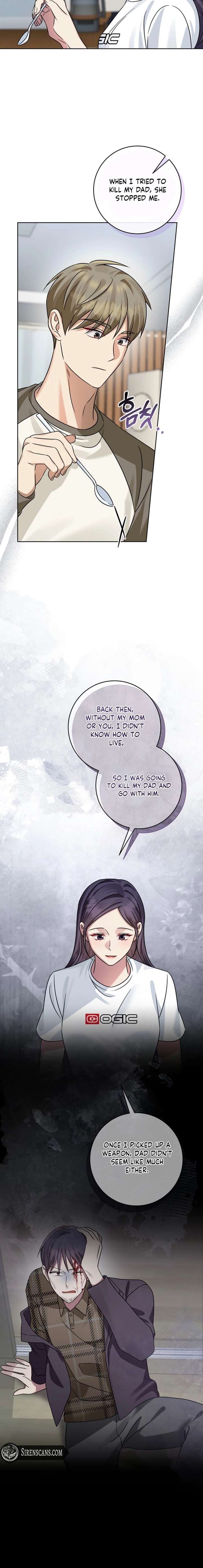 ch 30 7