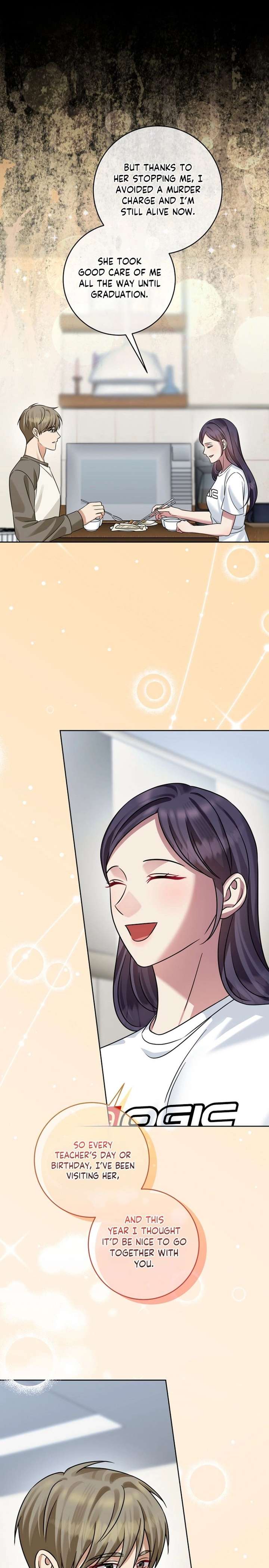 ch 30 8