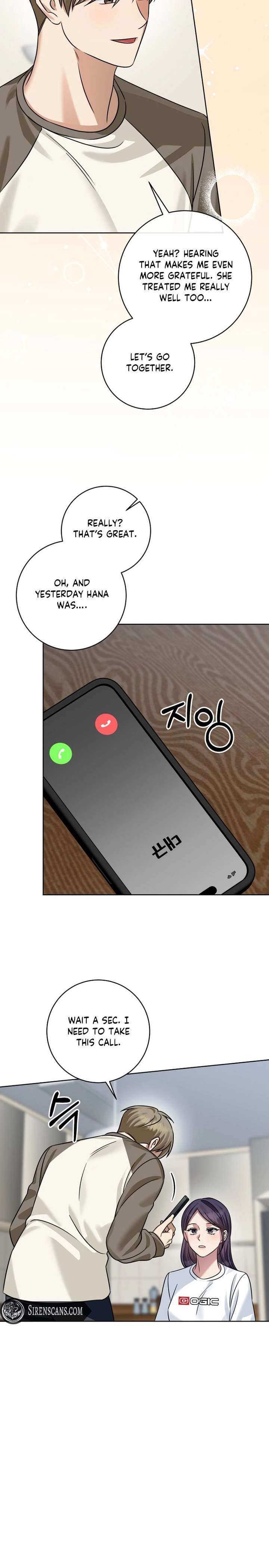 ch 30 9