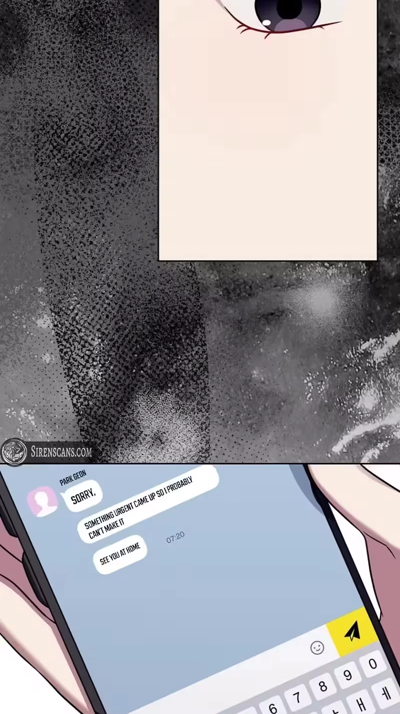3317449b0311