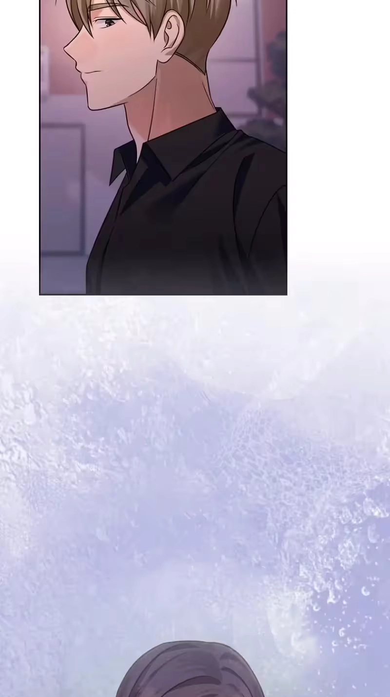 7bf1fbcd7117