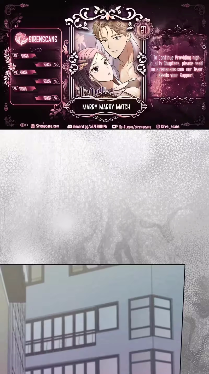 a0dd8ceb8b1f