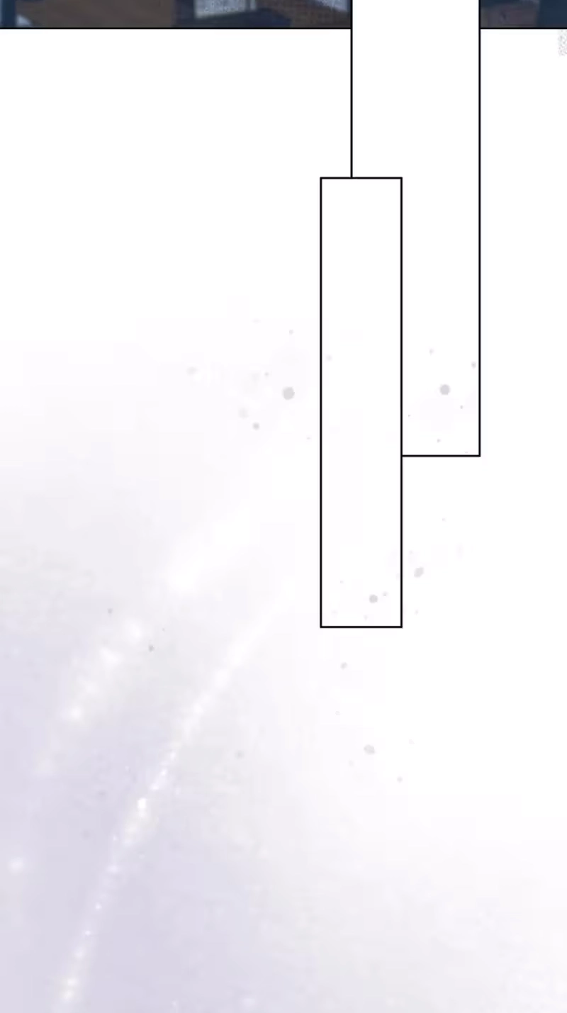 bdf40979e501