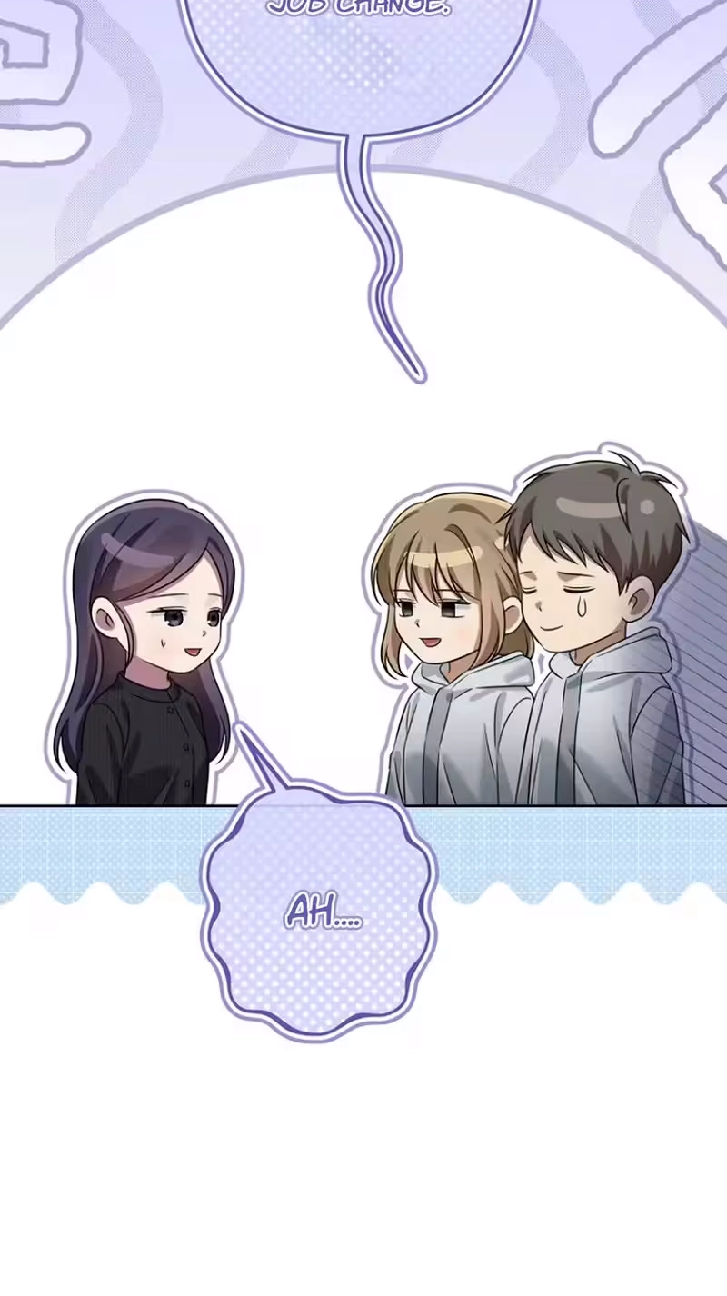 ce4b6c17f23c