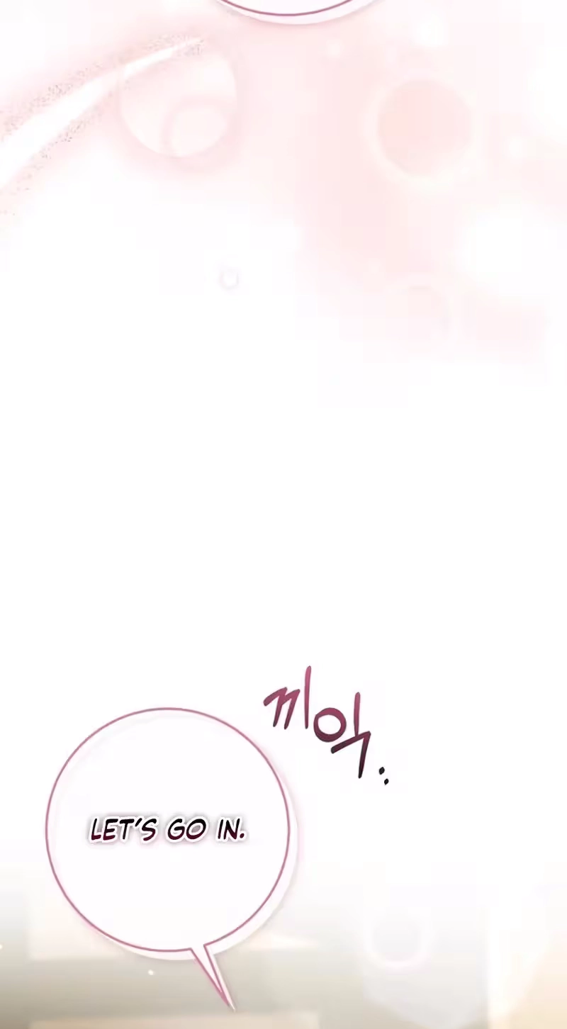 30ef7ee6b929
