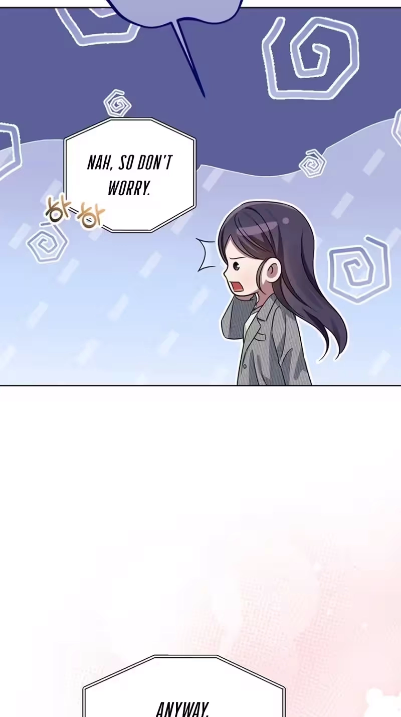 3ecb2f8f6c37