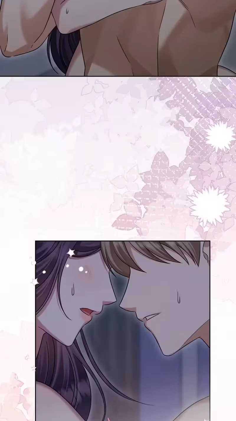5d7fbd133d18