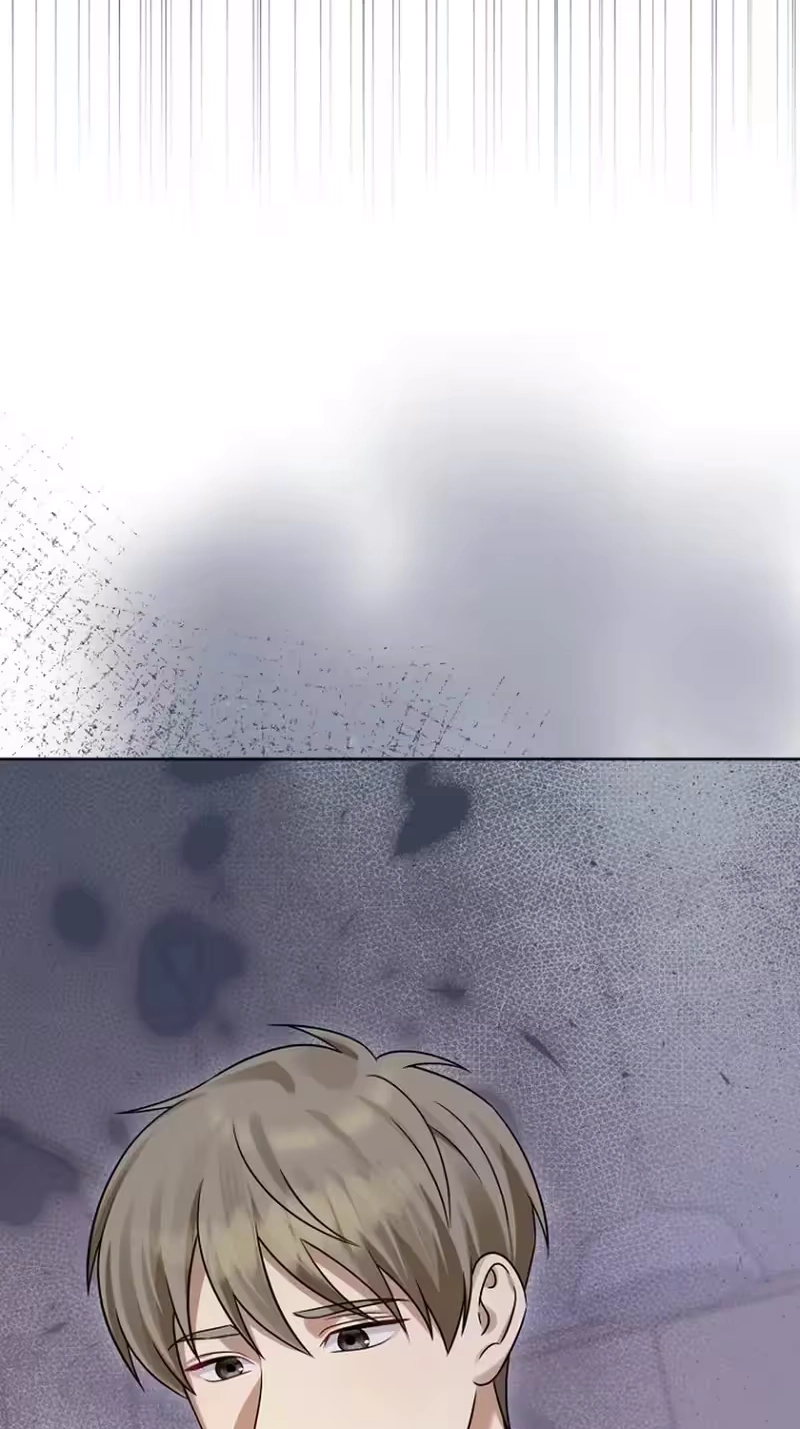 6eb7df3a5197
