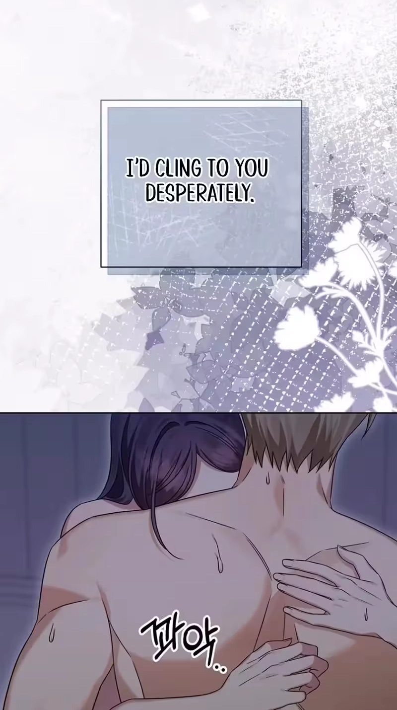 a8fe6f745e78