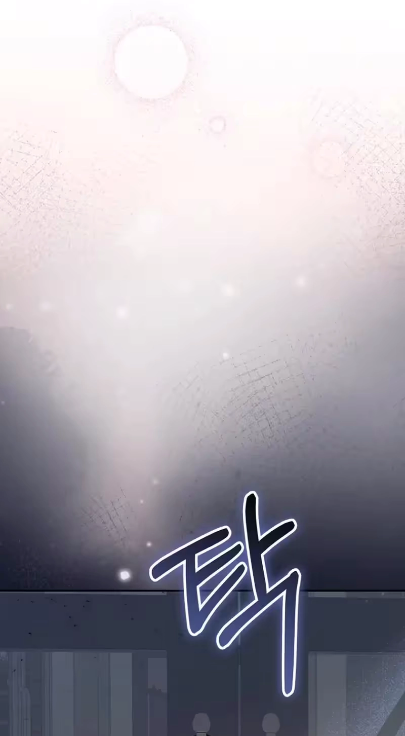 ba0233e6b1e6