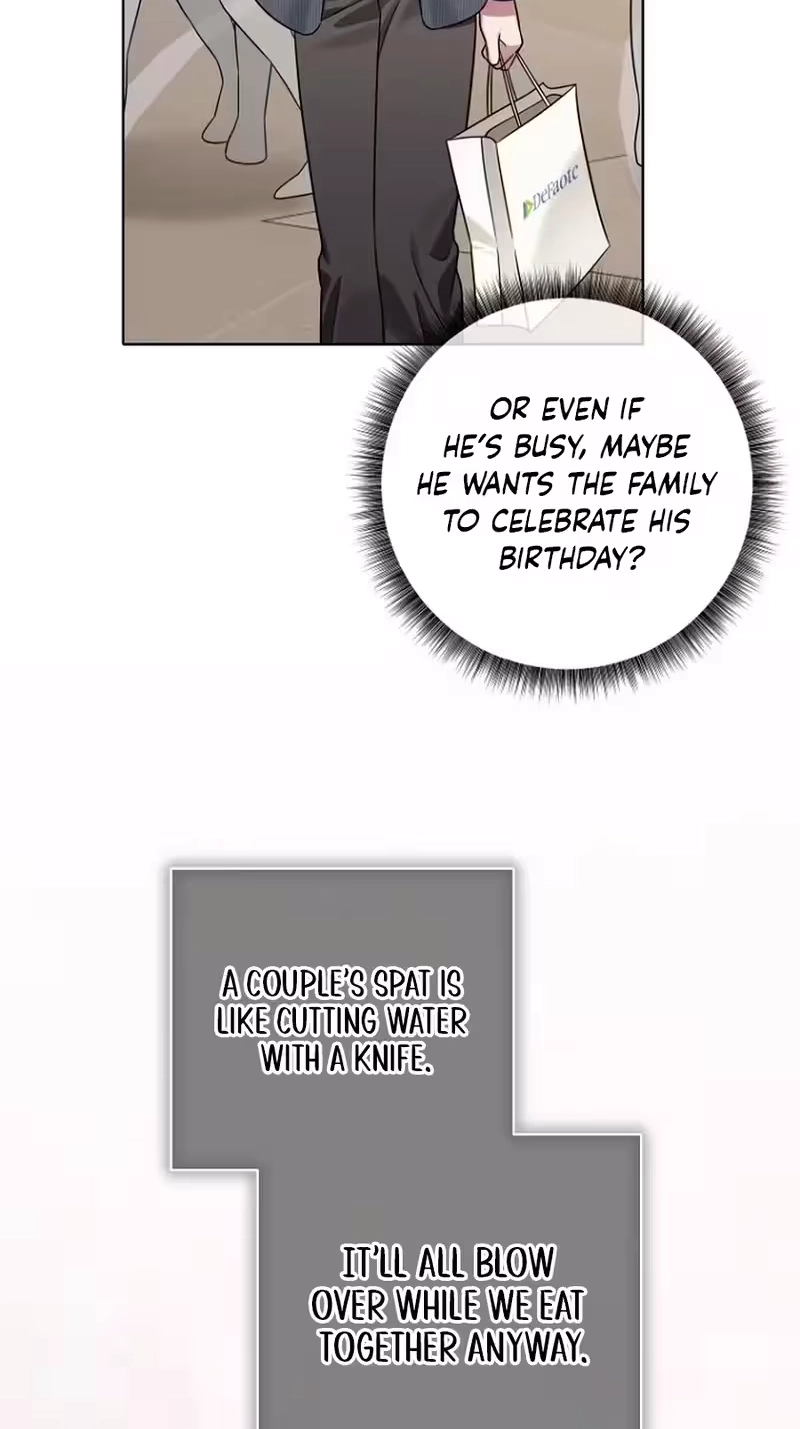 c5ea616f4b45