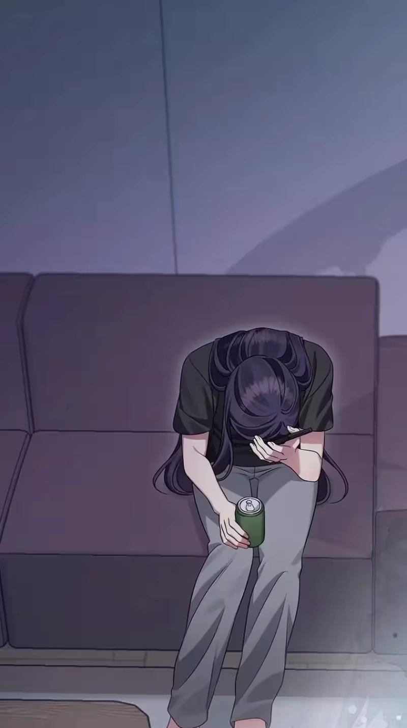 ebf1b5e6e11c
