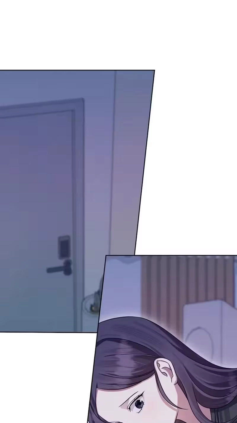 f4fc06b9dd8f