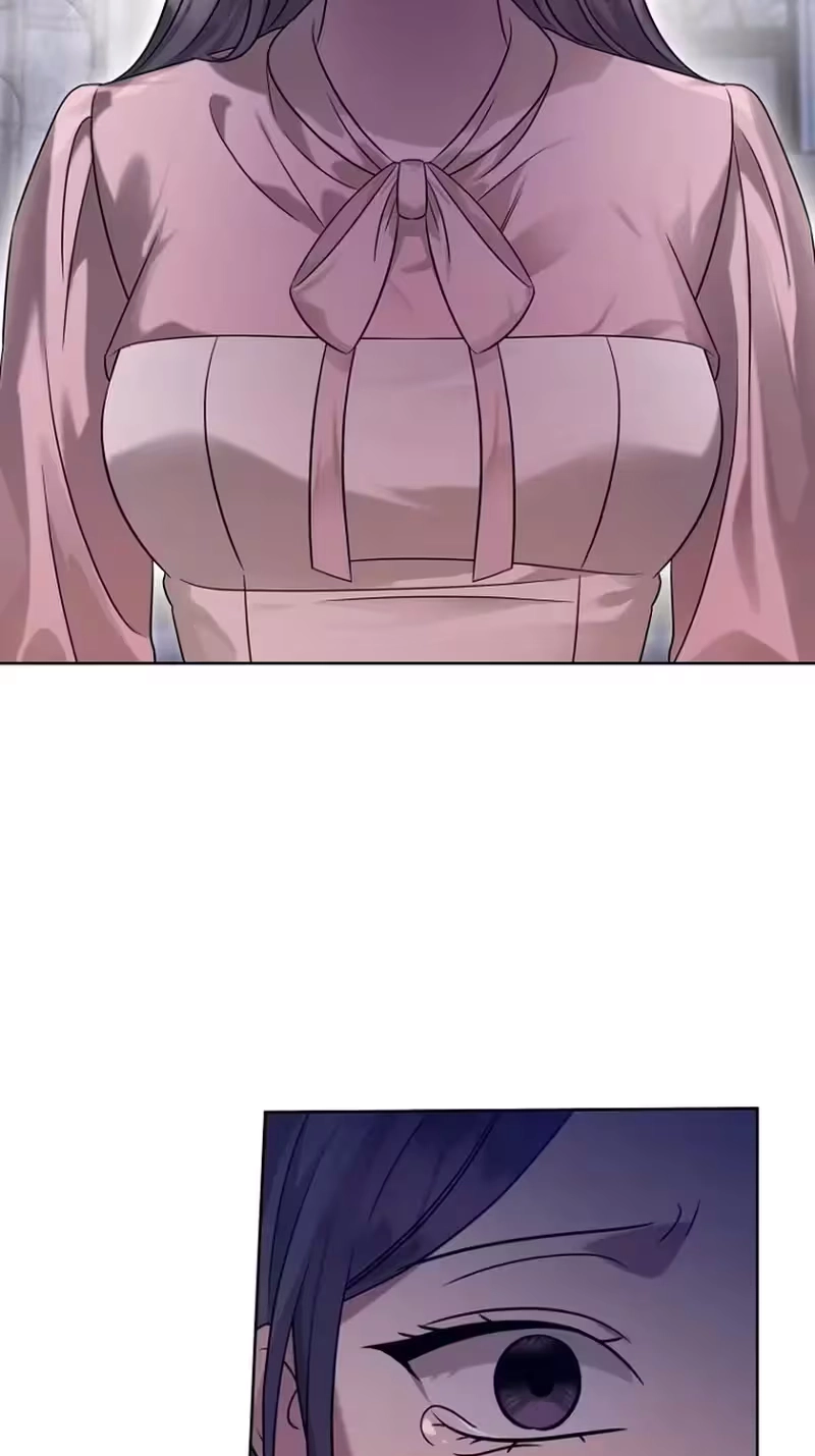 33594c815b82