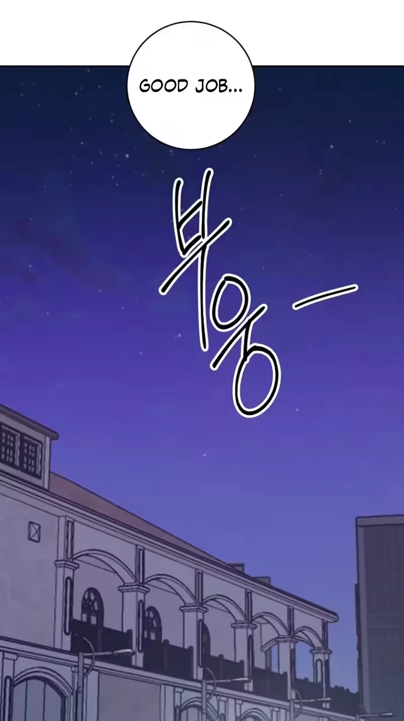 37998b951622