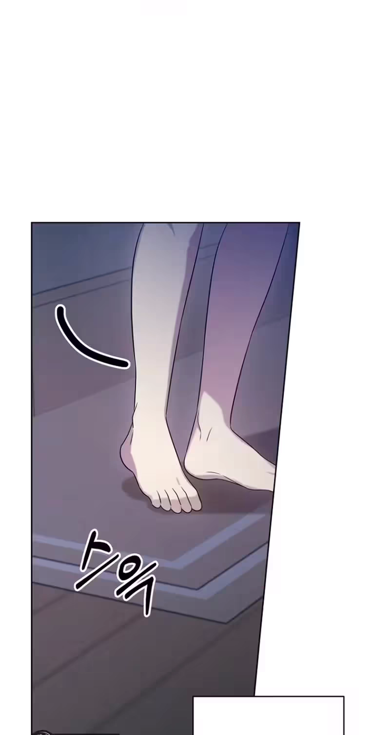 4139168bd37b