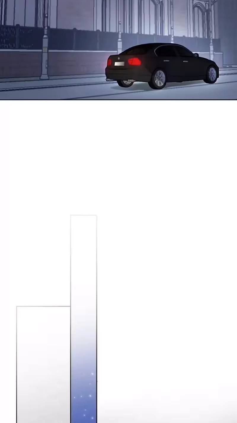 620b08cddd15
