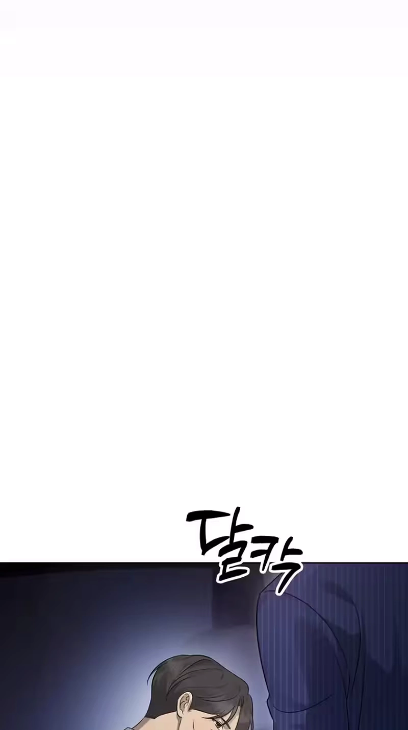730dd7ed6d2c