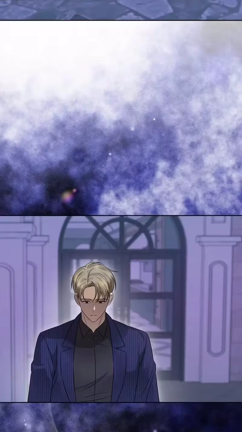 c7e95b777dda